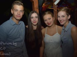 Stapel 5